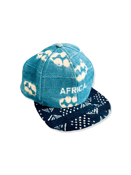 Snapback Africa