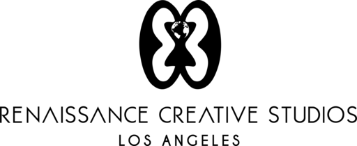 Rcsla-Store